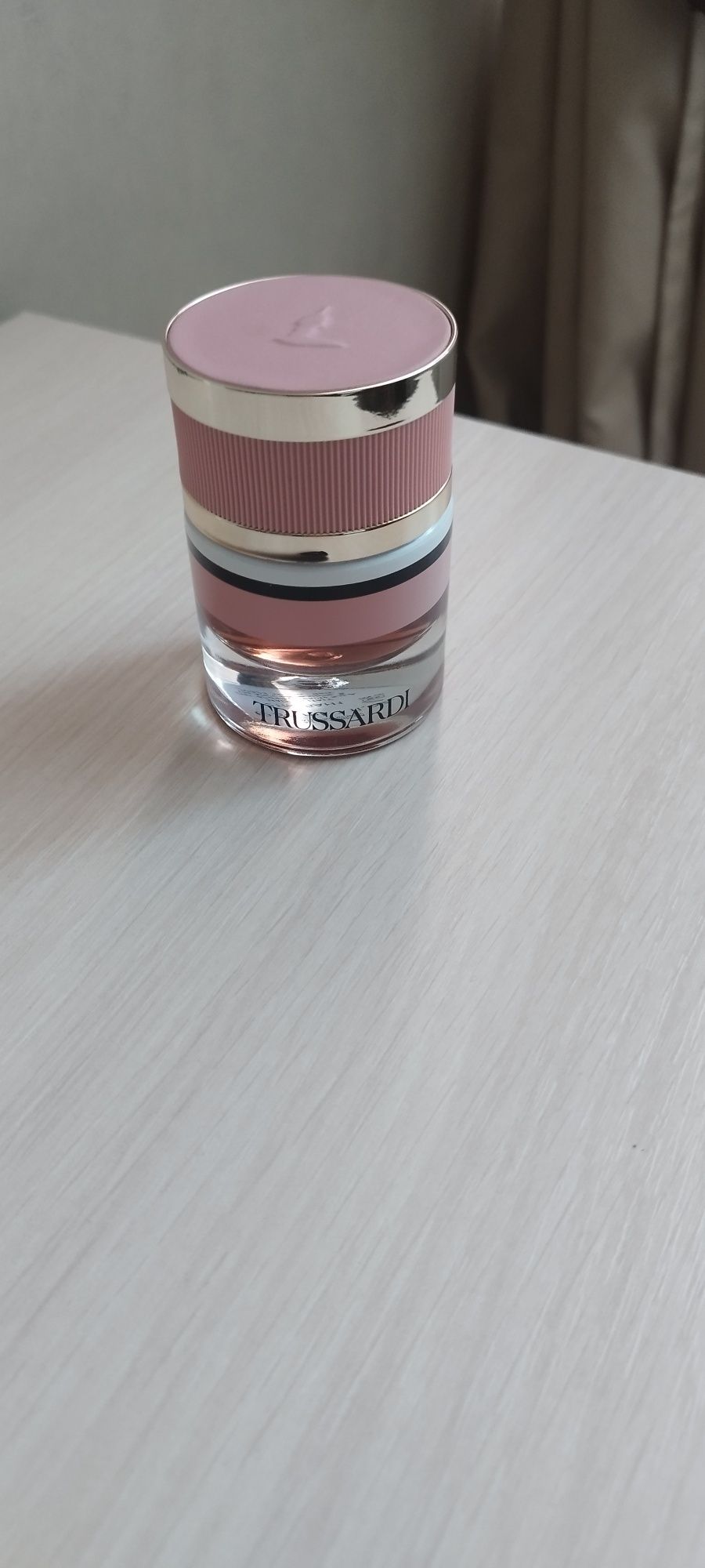Продам духи оригинал