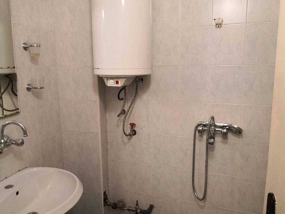 Продава се Двустаен апартамент в Бургас, Меден рудник - зона А - 65 кв.м за 393 €/кв.м - Снимка #4