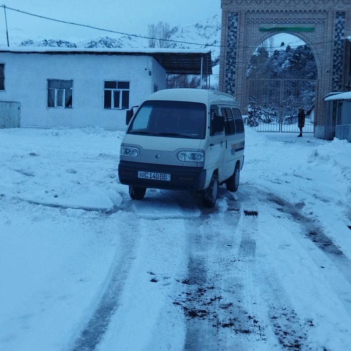 Damas sotiladi yaxshi hollata