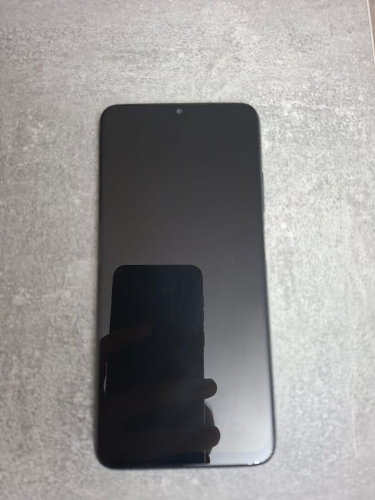 Смартфон Xiaomi Redmi 9T