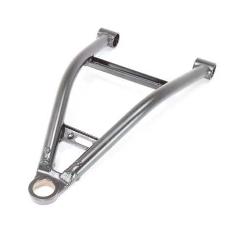 Brat inferior fata stanga CF moto