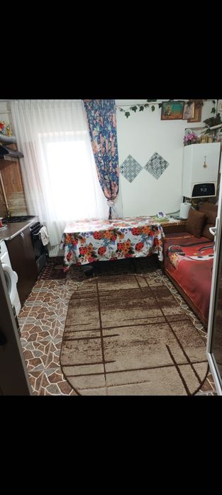 Apartament de vânzare