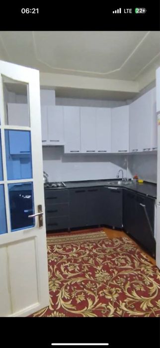 Сдается 3 ком Участок Дом Самарканд Дарвоза 13школа Цена Окончательная