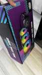 Cooler procesor AIO Cooler Master 360L