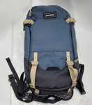 Rucsac Dakine Drafter 14L cu plasa respirabila si sistem hidratare 3L