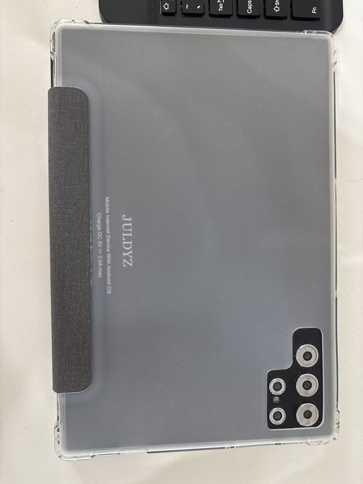 ПРОДАМ ПЛАНШЕТ 25000 тысяч