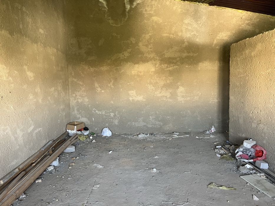 ДЕСКА бозорчаси тогрисида янги 94 квли дом сотилади