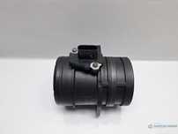 Debitmetru aer VOLKSWAGEN PASSAT CC 357 2008 - 2012 TSI CCZB 06J906461D