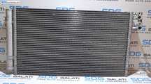 Radiator AC Clima BMW Seria 3 E90 E91 E92 E93 316 318 320 2.0 D 2004 - 2011 Cod 9229021