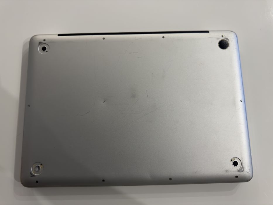 Apple Macbook pro A1278 13”