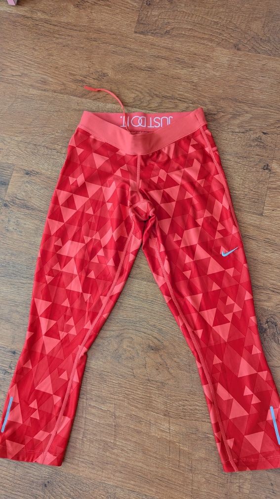Дамски клин Nike XS