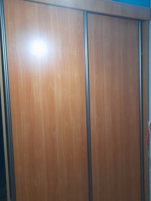 Продам шкаф купе