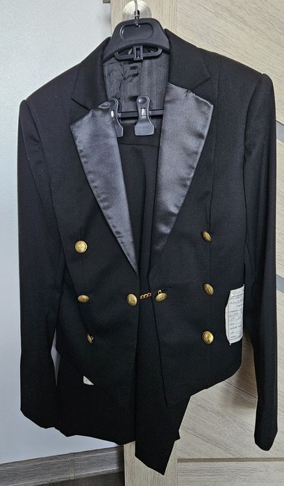 Costum de gala femei