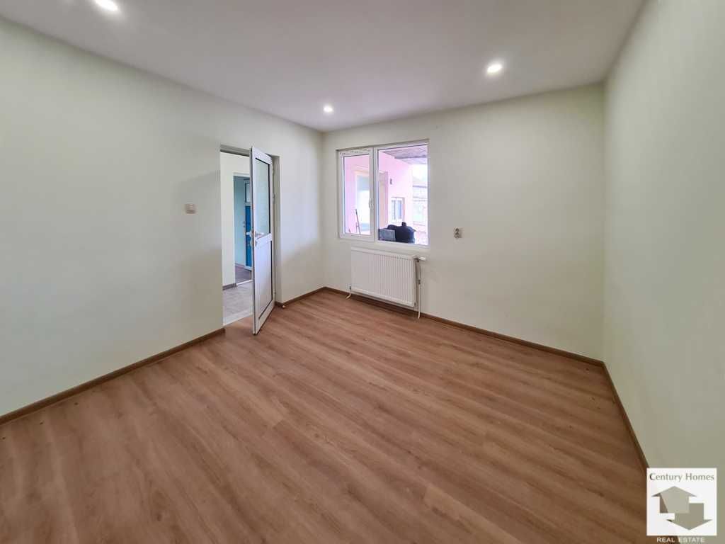 Продава се Къща в с. Джулюница, Област Велико Търново - 100 кв.м за 650 €/кв.м - Снимка #8