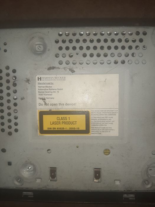 Продам все что на фото