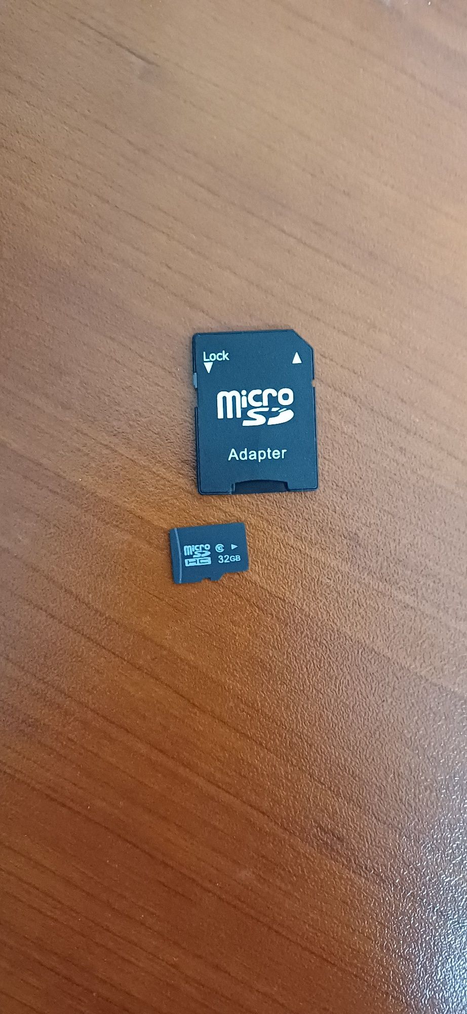 MP3 кибритена кутия без кабели с дистанционно. Продукта е незаглушим