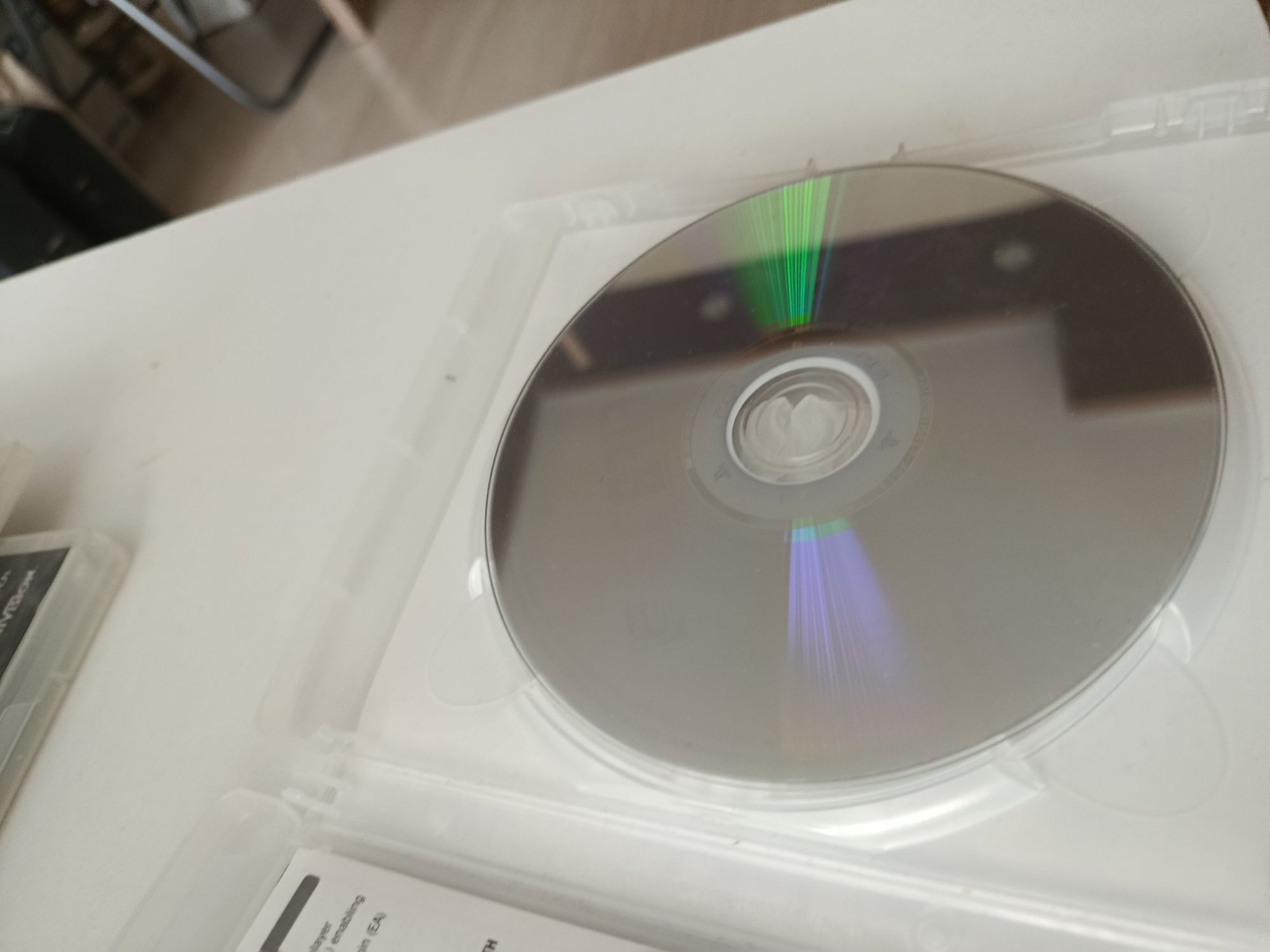 Ретро игра Fifa 13 за Ps3