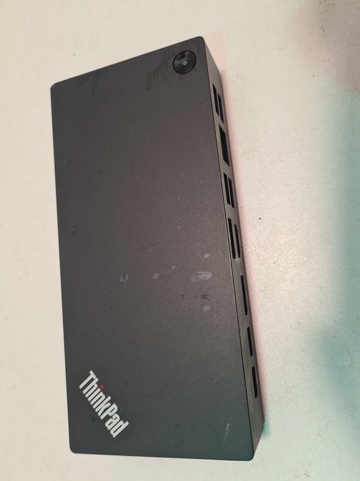 Docking station Lenovo dock DK153 LDA-KP