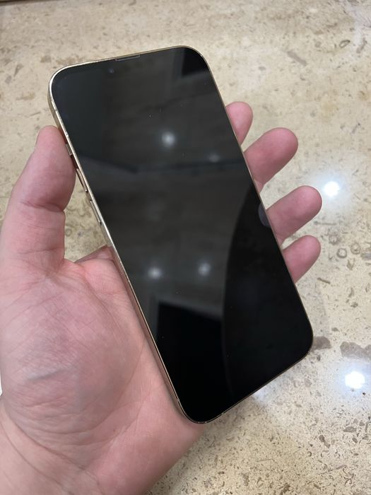 IPhone 13 Pro Max 256gb