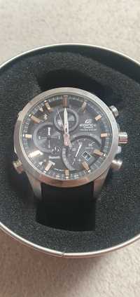 Ceas Casio Edifice