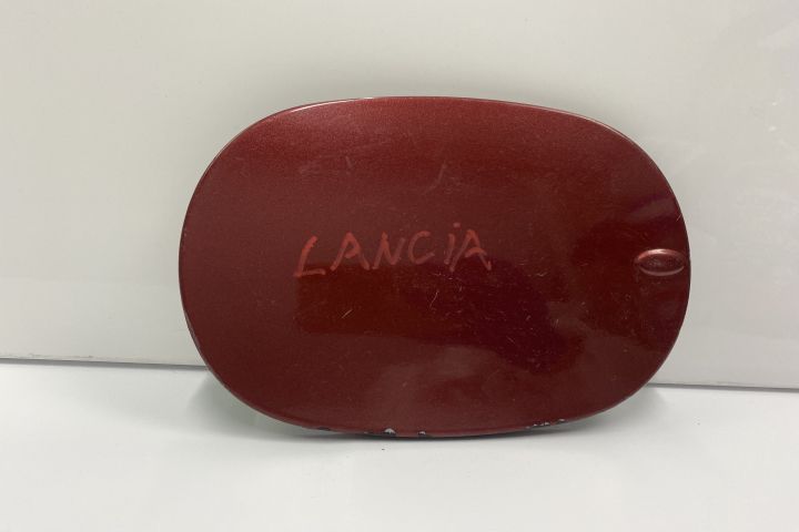 Usita rezervor 156021246 / 841 Lancia Thesis prima generatie