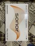 Sonor Smart tv 43