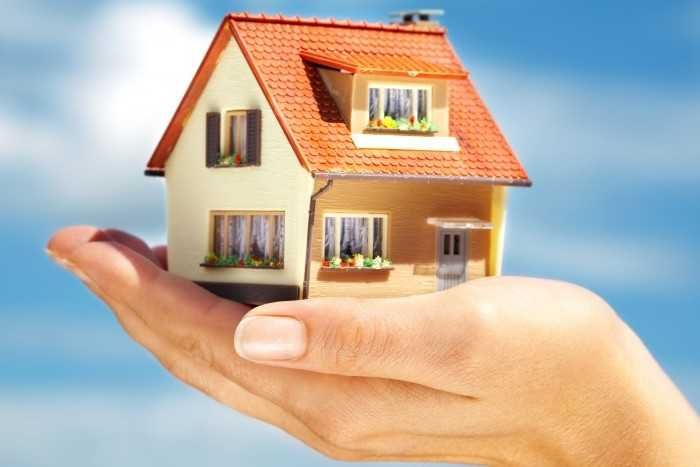 Baholash xizmati | Uy | Офис | Авто | ДТП | Sertifikat | Arzon