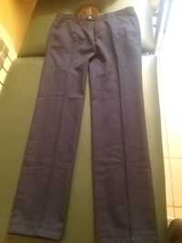 Продам брюки мужские 32 размера классического фасона