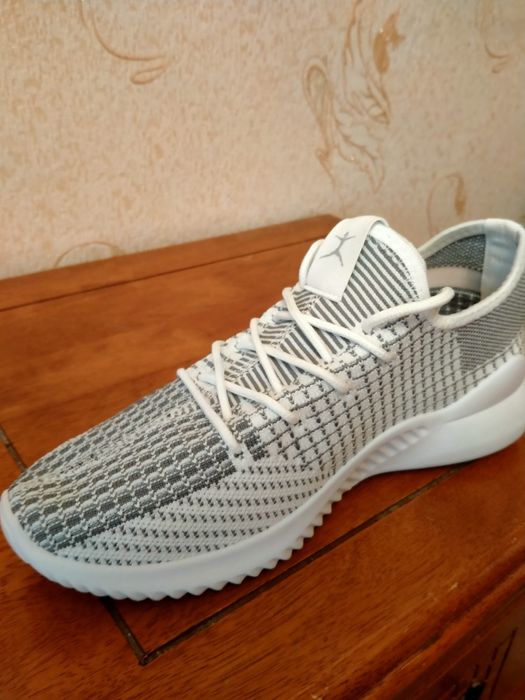 Кроссовки женские летние раз41