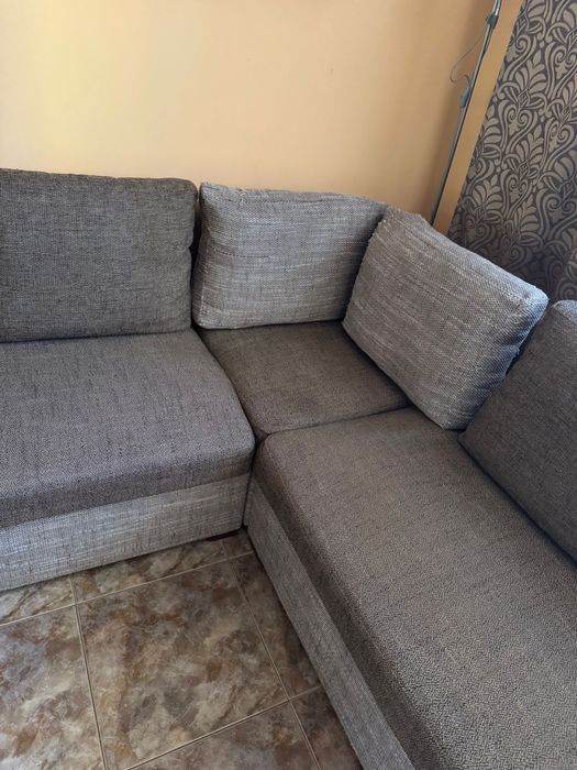 Vand coltar stare buna