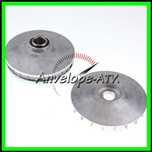 Variator Atv LINHAI 400 410 420 DragonFly 400 Hytrack Bighorn CUV