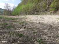 Teren extravilan in Munteni de vanzare