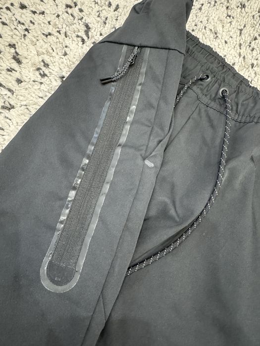 Мъжко долнище NIKE .Размер L/XL