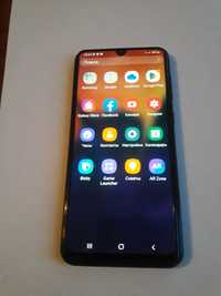 Продам SAMSUNG A 50