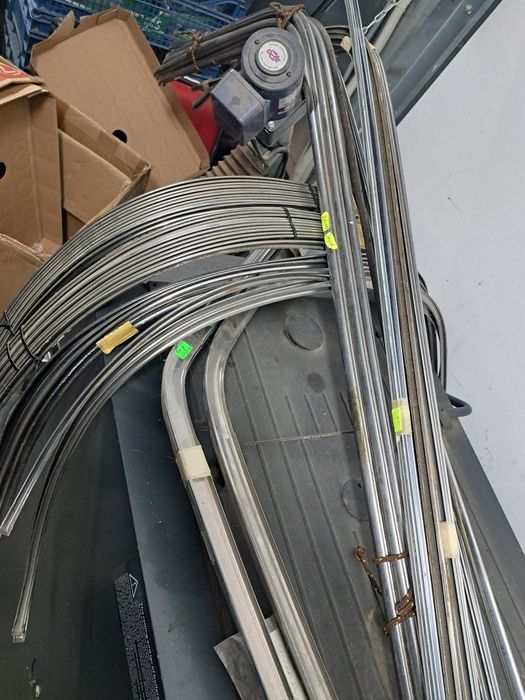 Лайсни за lada, ваз,жигули.