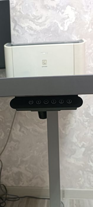 Подемный стол, компьютерный стол, электронный стол