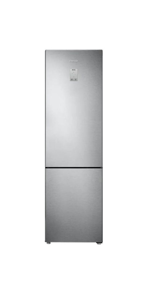 Холодильник Samsung RB37P5491SA