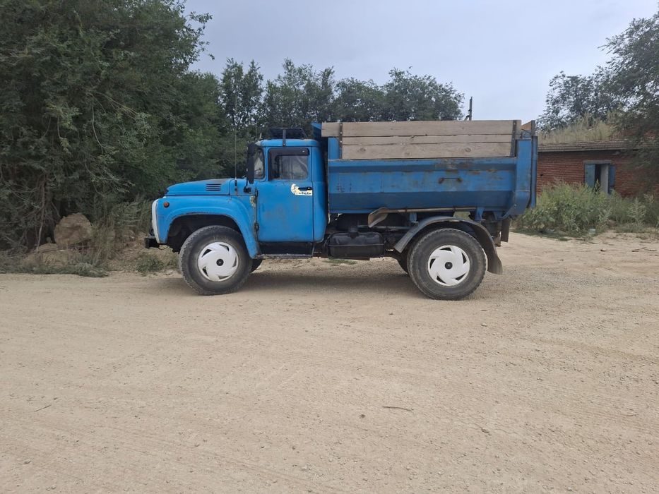 Навоз черназём перегной кара топрак