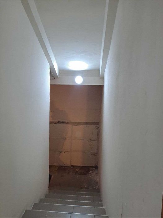Сдаётся в аренду 120+140м2 Ор-р Ц-1