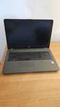Laptop HP de vânzare