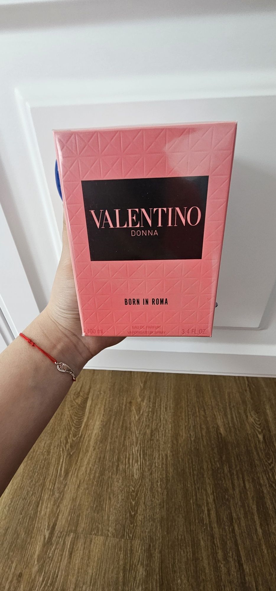 Parfum Valentino Donna