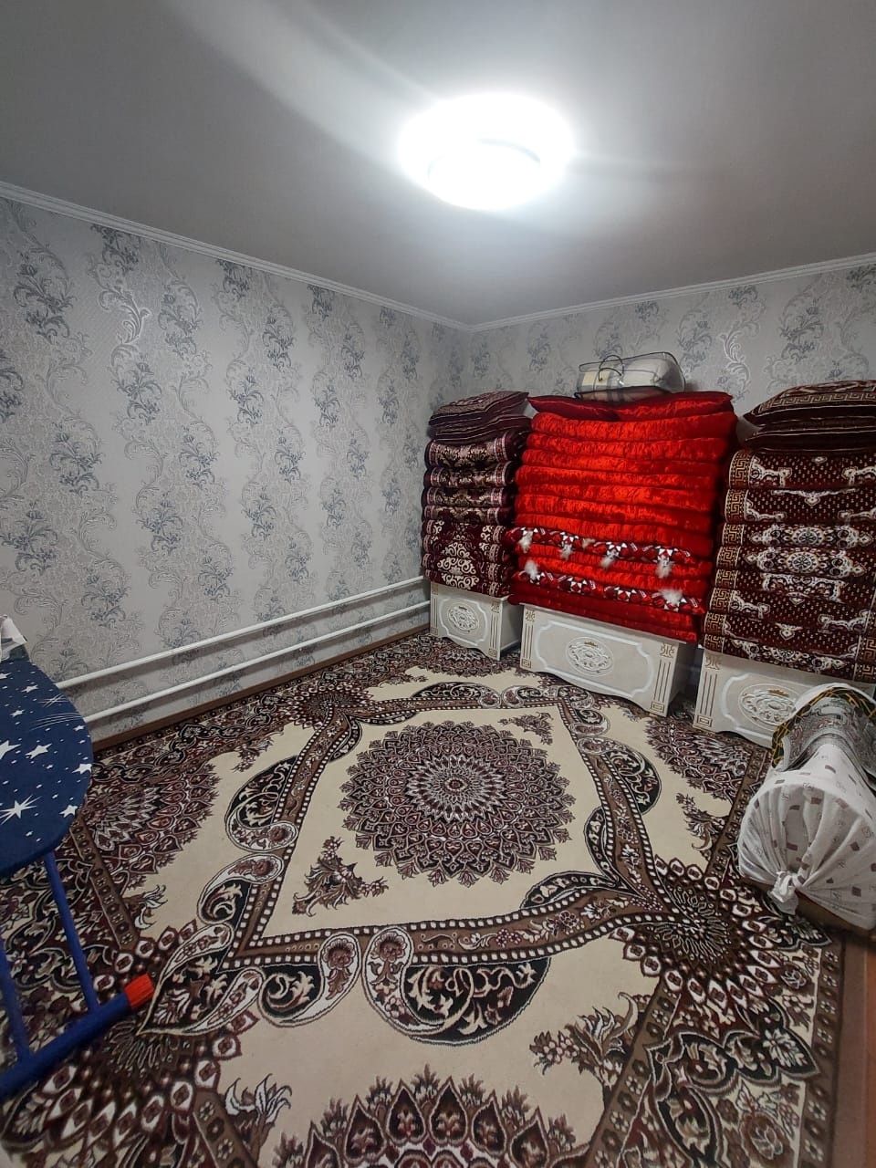 Продаётся дом 15 соток