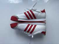 Adidas SAMOA Originali Nr.42