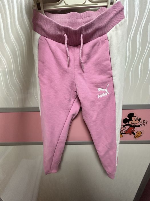 Lot fetita 122 -128