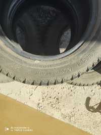 175/65R14 зима продам