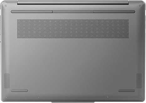 Lenovo Slim 7  14" 400nits OLED Ultra 7-155H LPDDR5 32GB SSD 1TB TS