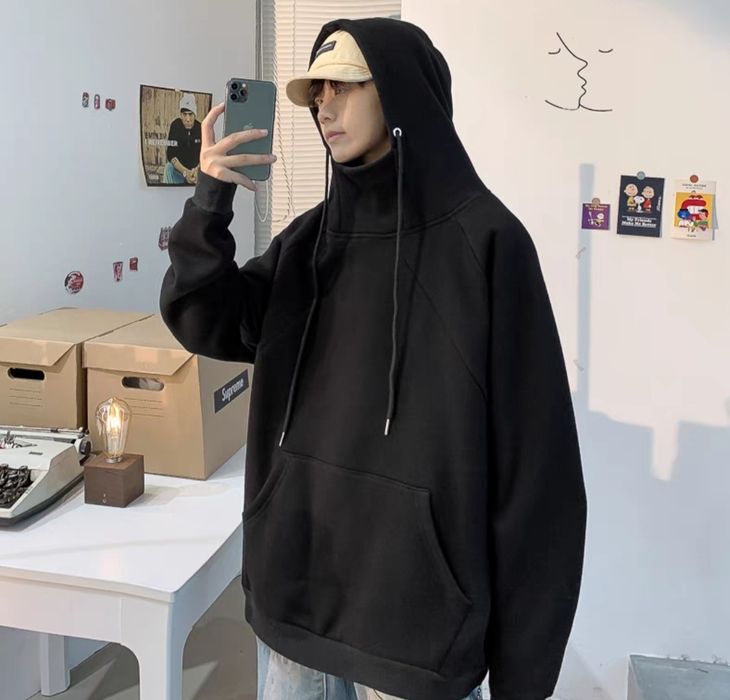 Худи М размер 300 тыс