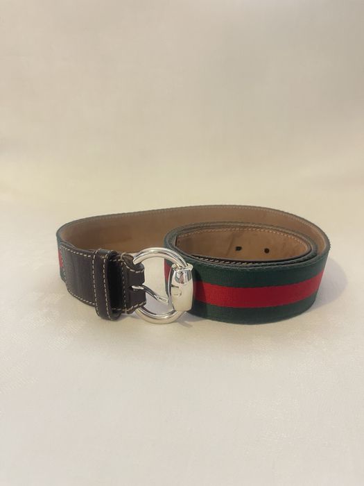 Ремень gucci оригинал