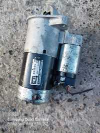 Electromotor opel zafira b astra h vectra c1.9 cdti