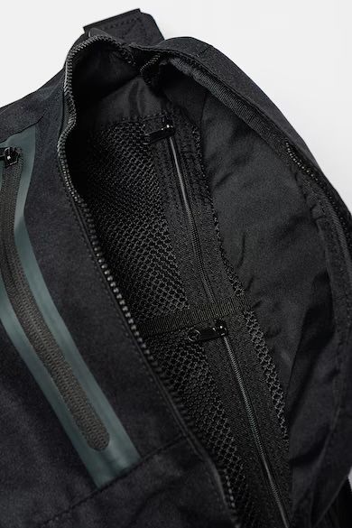 NIKE elmntl prm waistpack